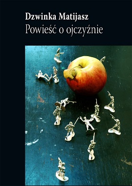 Powieść o ojczyźnie