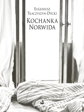 Kochanka Norwida