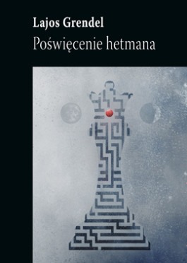 Poświęcenie hetmana