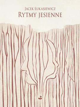 Rytmy jesienne