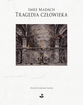 Tragedia człowieka