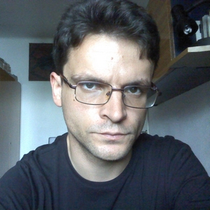 Grzegorz Marcinkowski