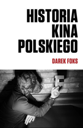 Historia kina polskiego