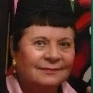Emma Andijewska