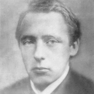 Wielimir Chlebnikow