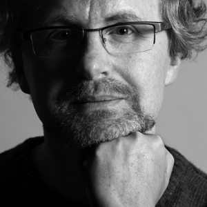 Jakub Ekier