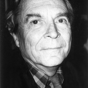 Jean-Pierre Faye