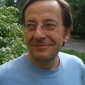 Andrzej Kopacki