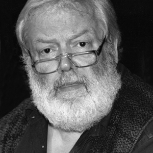 Michael Longley