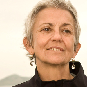 Paula Meehan