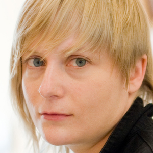 Agnieszka Mirahina