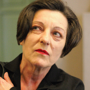 Herta Müller