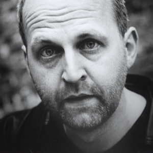 Don Paterson