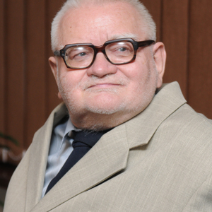 Janusz Styczeń