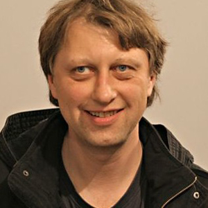 Jáchym Topol