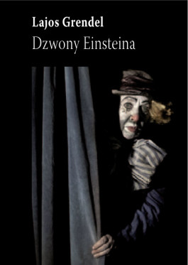 Dzwony Einsteina