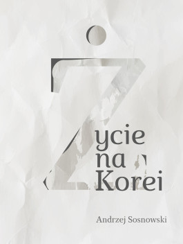 Życie na Korei