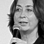 Birgit HATLEHOL