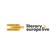 Literary Europe Live
