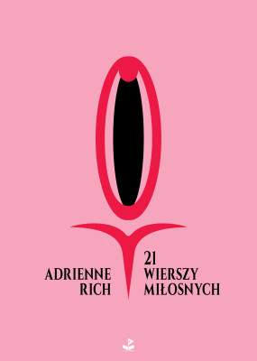 21 wierszy miłosnych