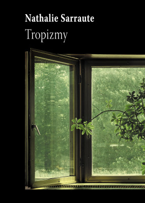 Tropizmy