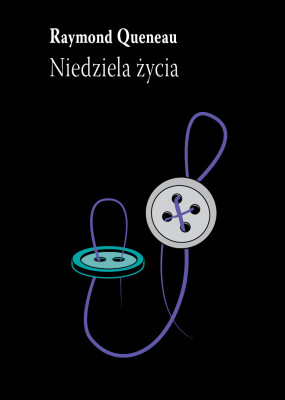 Niedziela życia