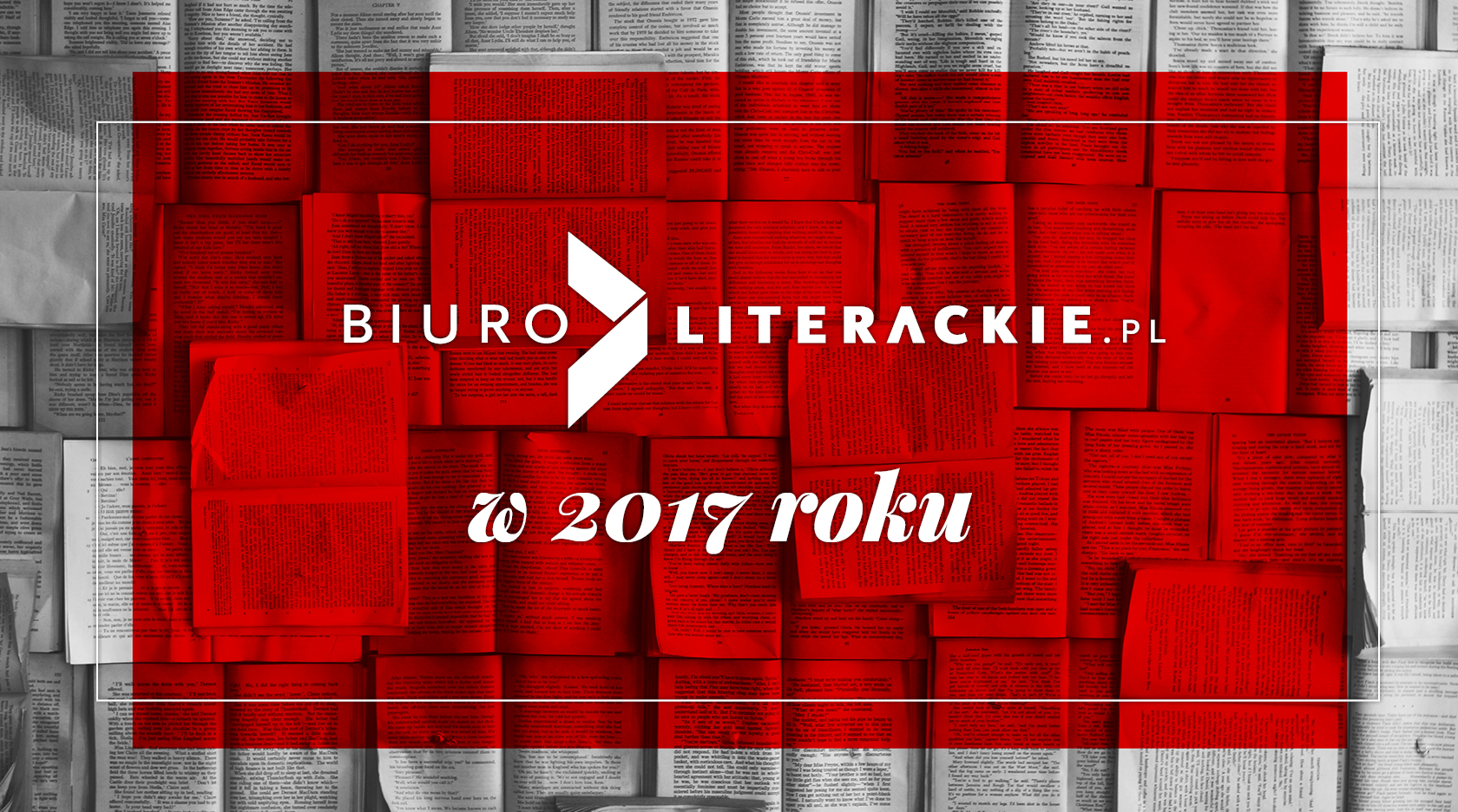 BL Img 2017.01.03 Biuro Literackie w 2017 roku_www_top