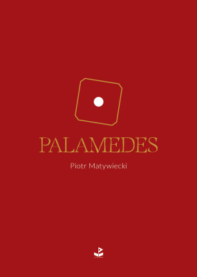 Palamedes