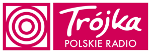 radio_trojka_logotyp