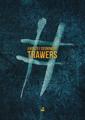 Trawers