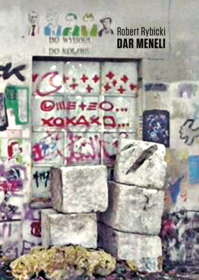 Dar Meneli