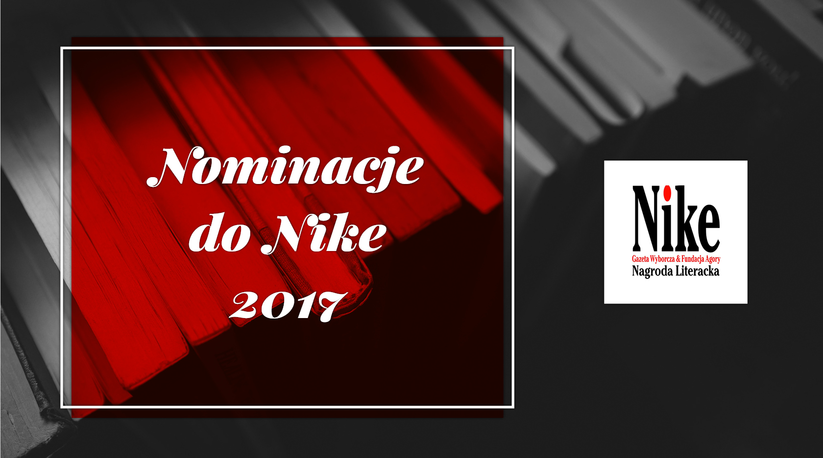 BL Img 2017.05.18 Nominacje do  Nike 2017_www_top