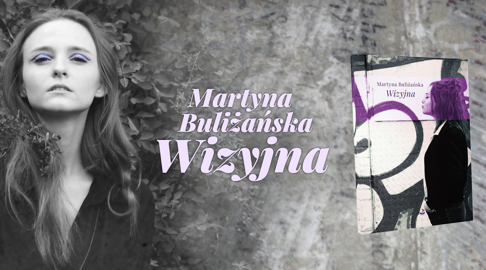 BL Img 2017.06.26 Martyna BULIŻAŃSKA wizyjna_www_top