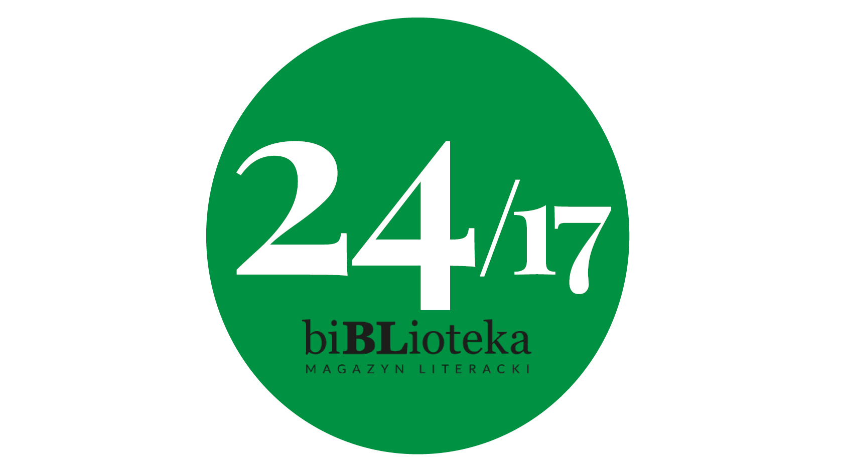 BL Img 2017.12.05 biBLioteka nr 201724_www