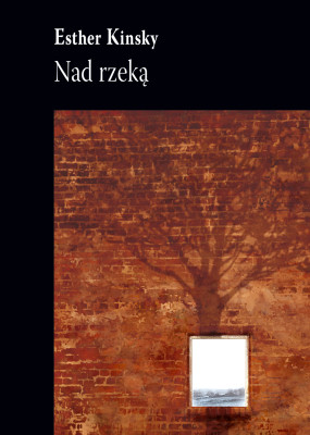 Nad rzeką