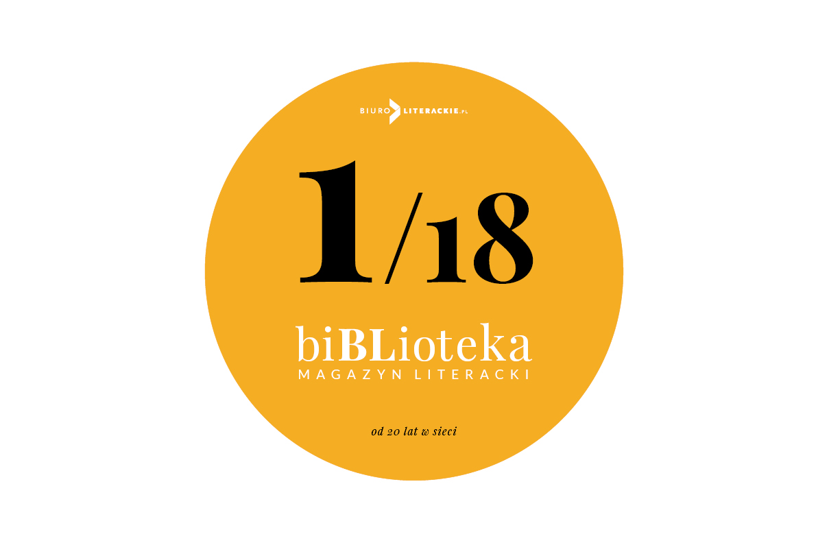 BL Img 2018.01.17 biBLioteka nr 1__www