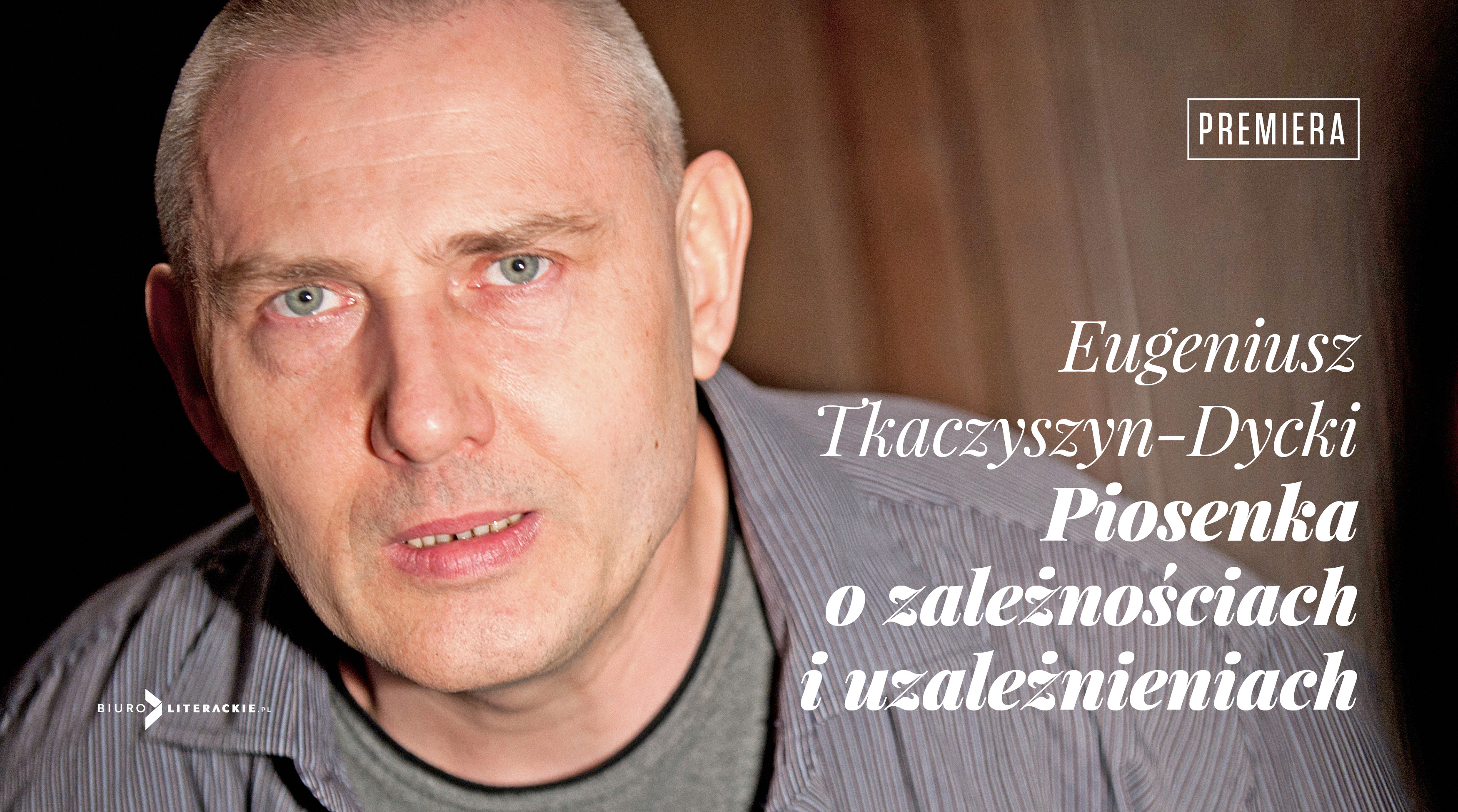 BL_Img_2018.05.09_Poezja_z_nagrodami_Piosenka_o_zaleznosciach_i_uzaleznieniach__www_top