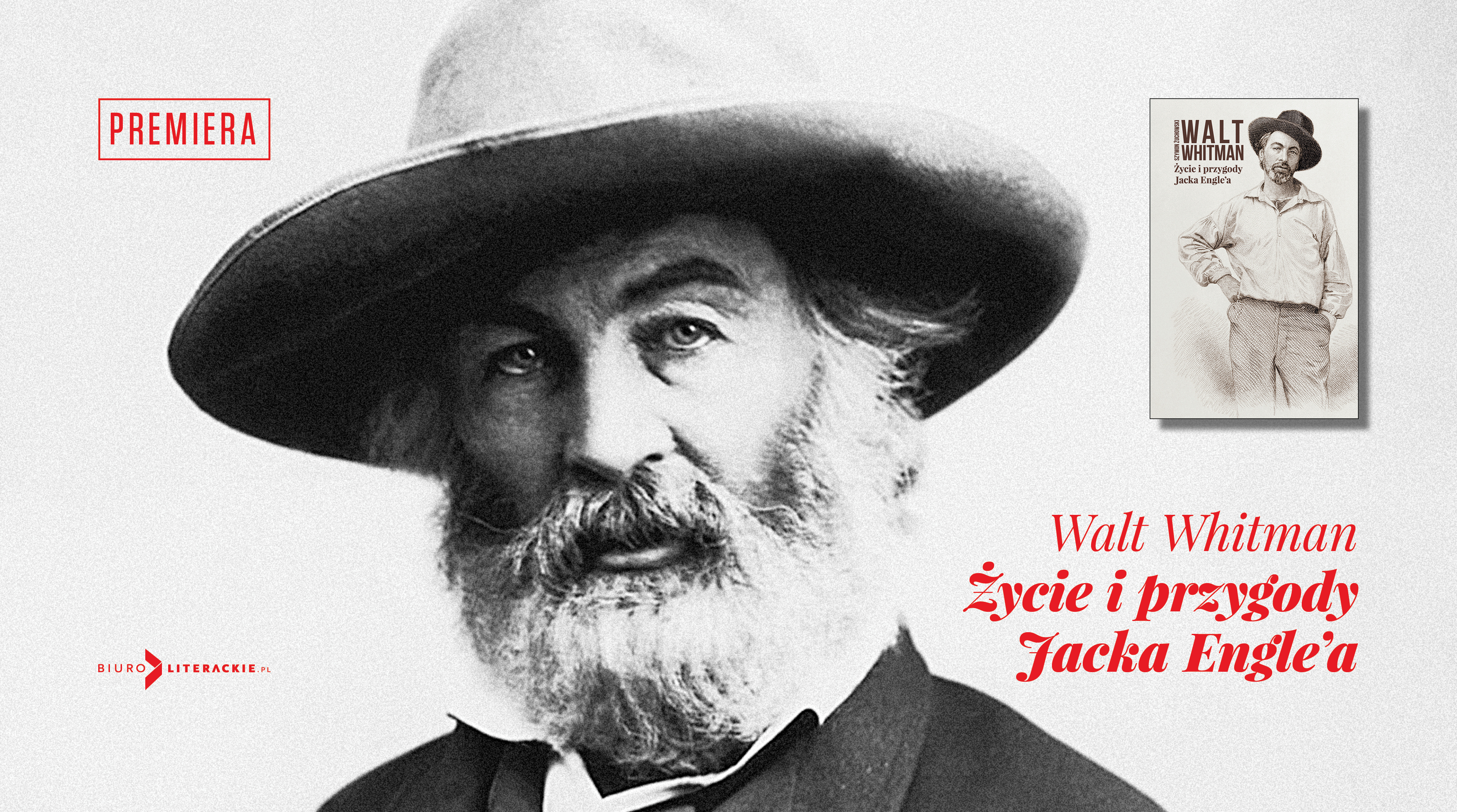 BL_Img_2018.05.21_WHITMAN_Zycie_i_przygody_Jacka_Englea__www_top