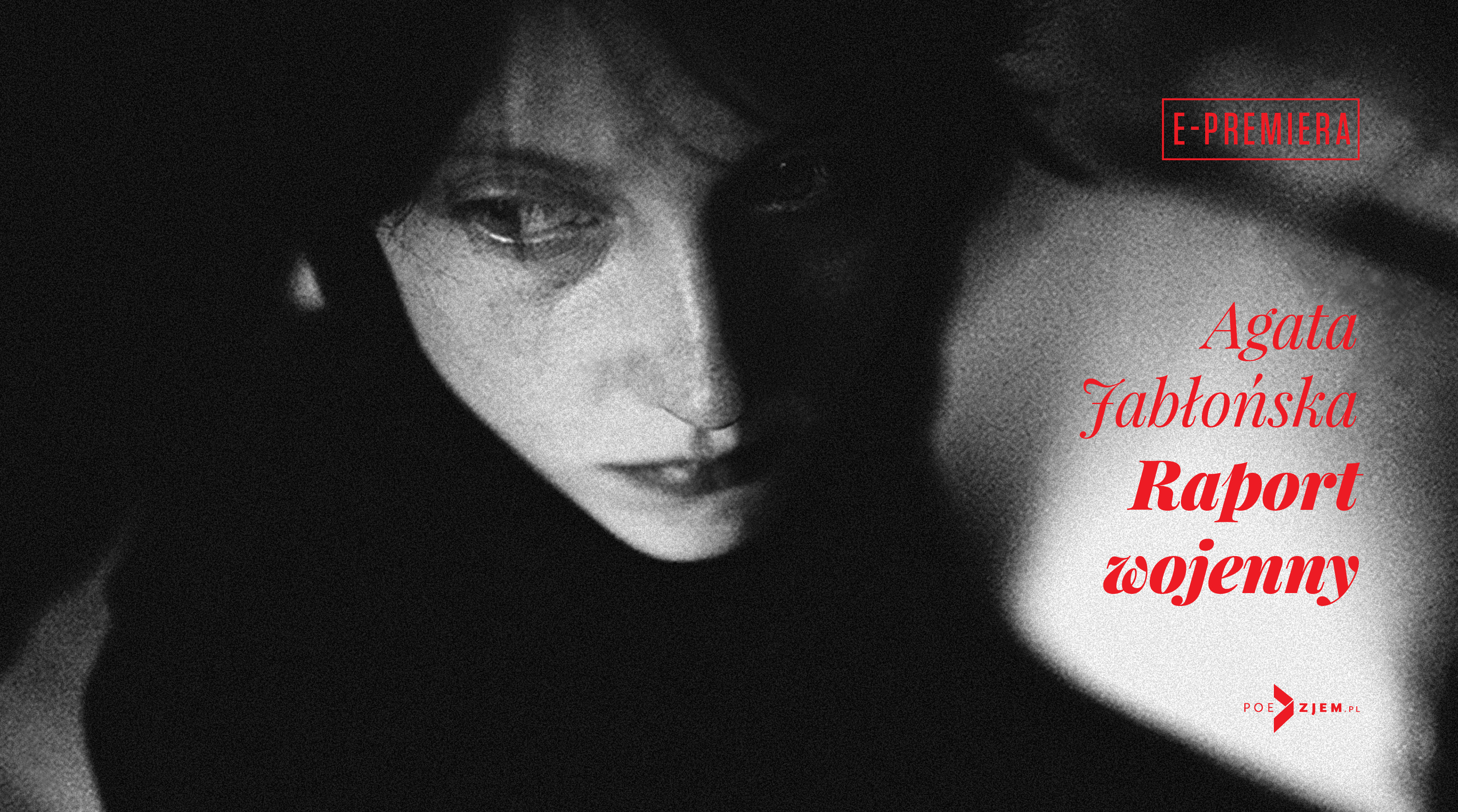 BL_Img_2018.06.20_Poezja_z_nagrodami_Raport_wojenny__www_top