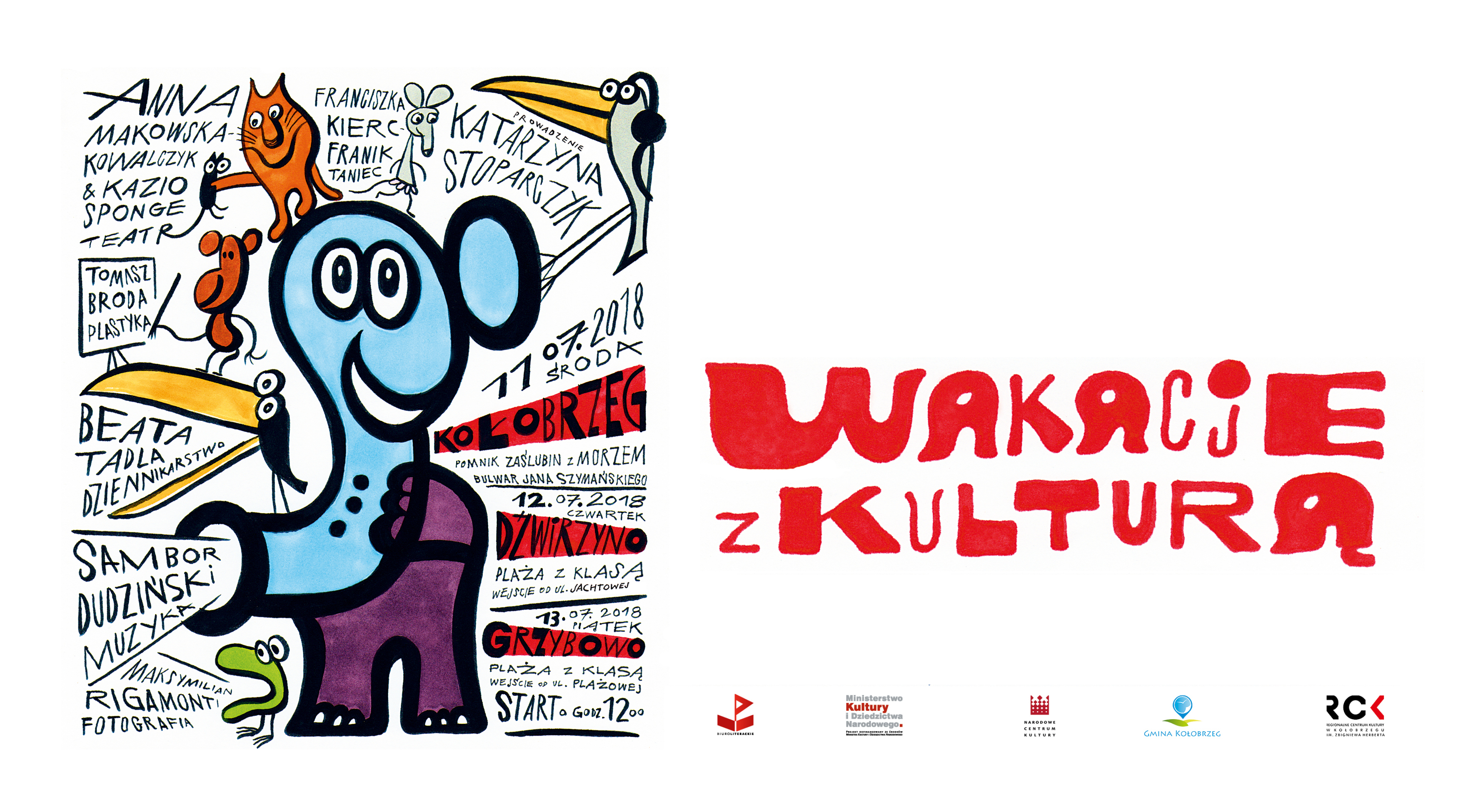 BL_Img_2018.07.10_Juz_jutro_zaczynaja_sie_Wakacje_z_kultura__www_top