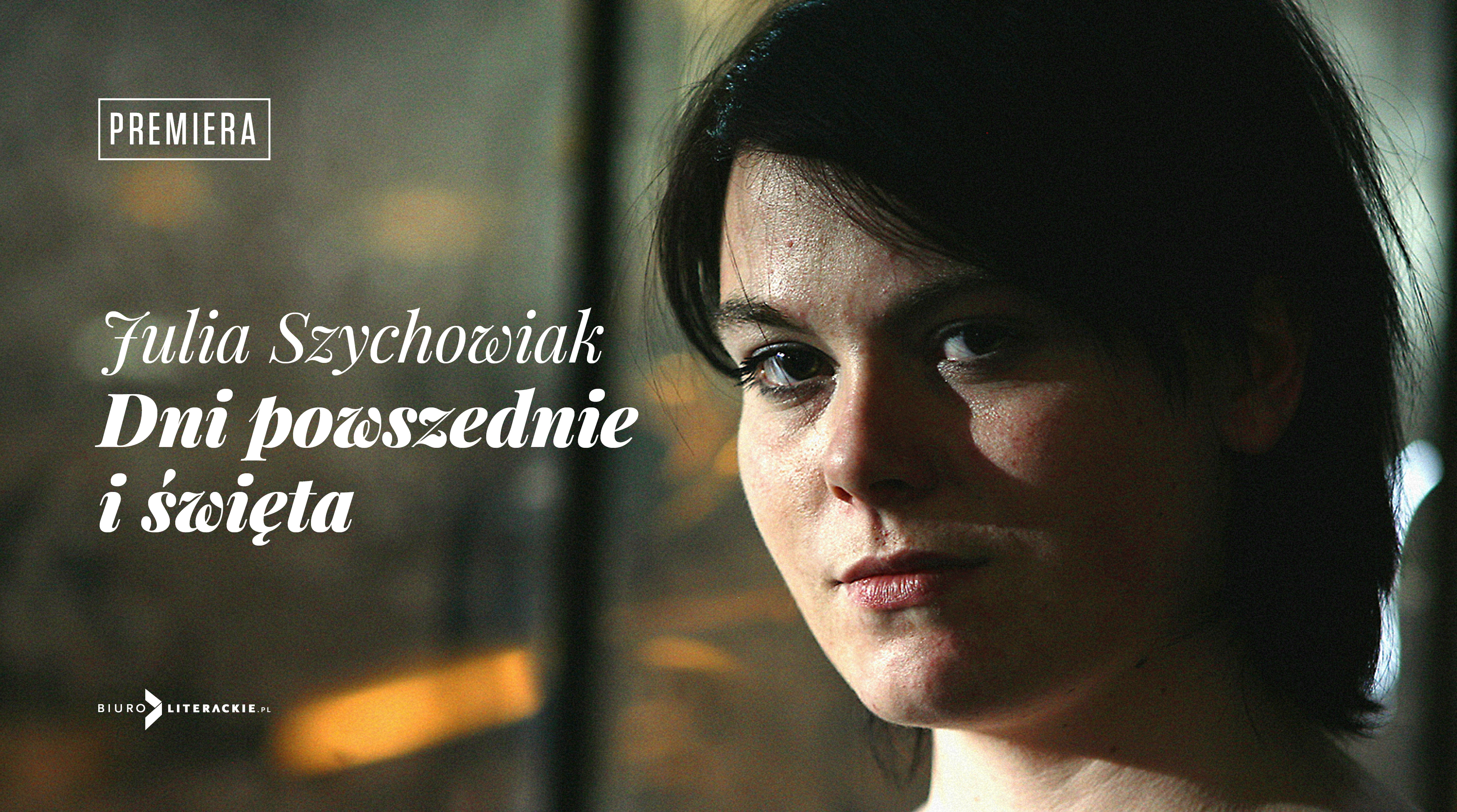 BL_Info_2018.10.15_Julia_SZYCHOWIAK_Dni_powszednie_i_swieta__www_top