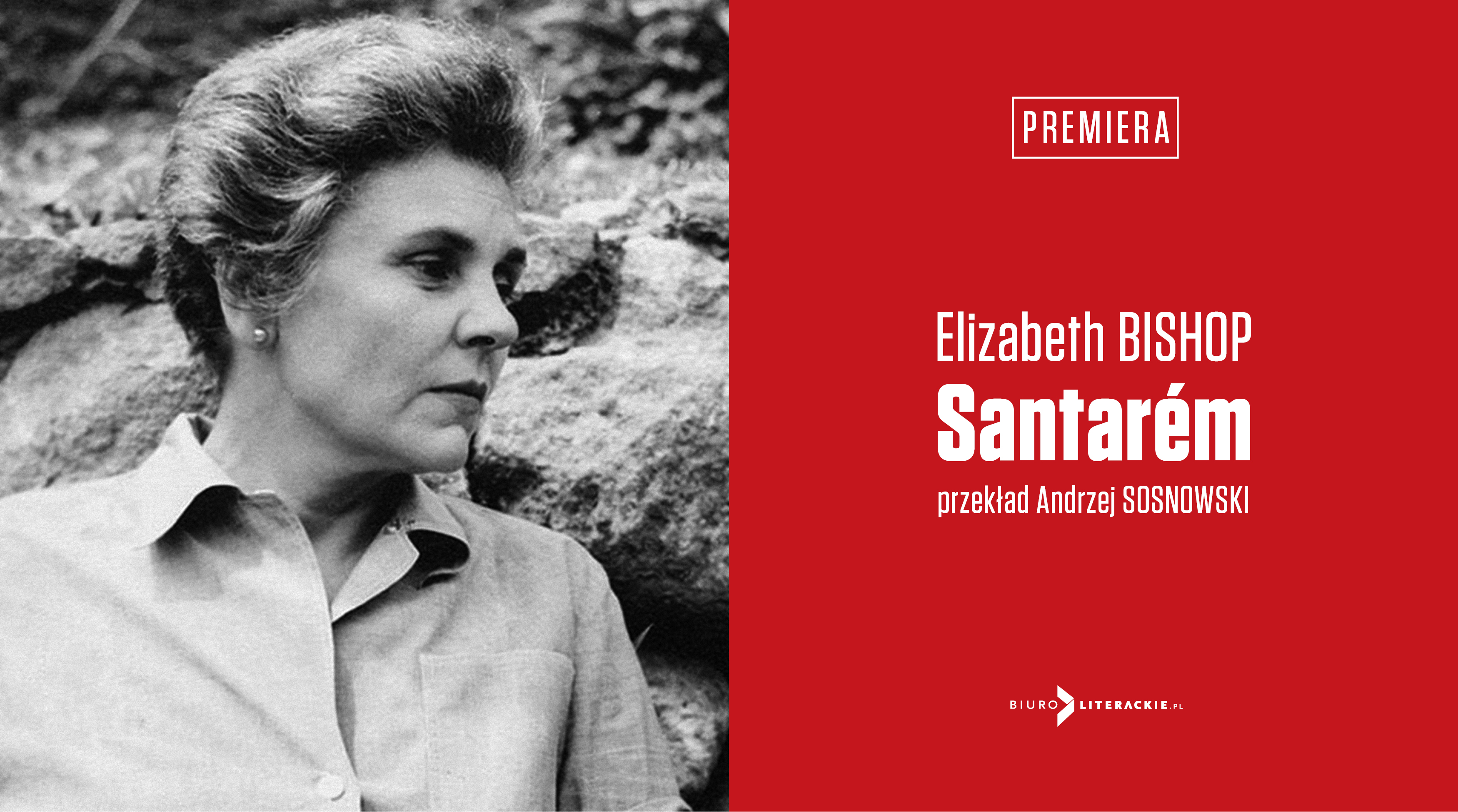 BL_Img_2018.11.05_Elizabeth_BISHOP_Santarem__www_top