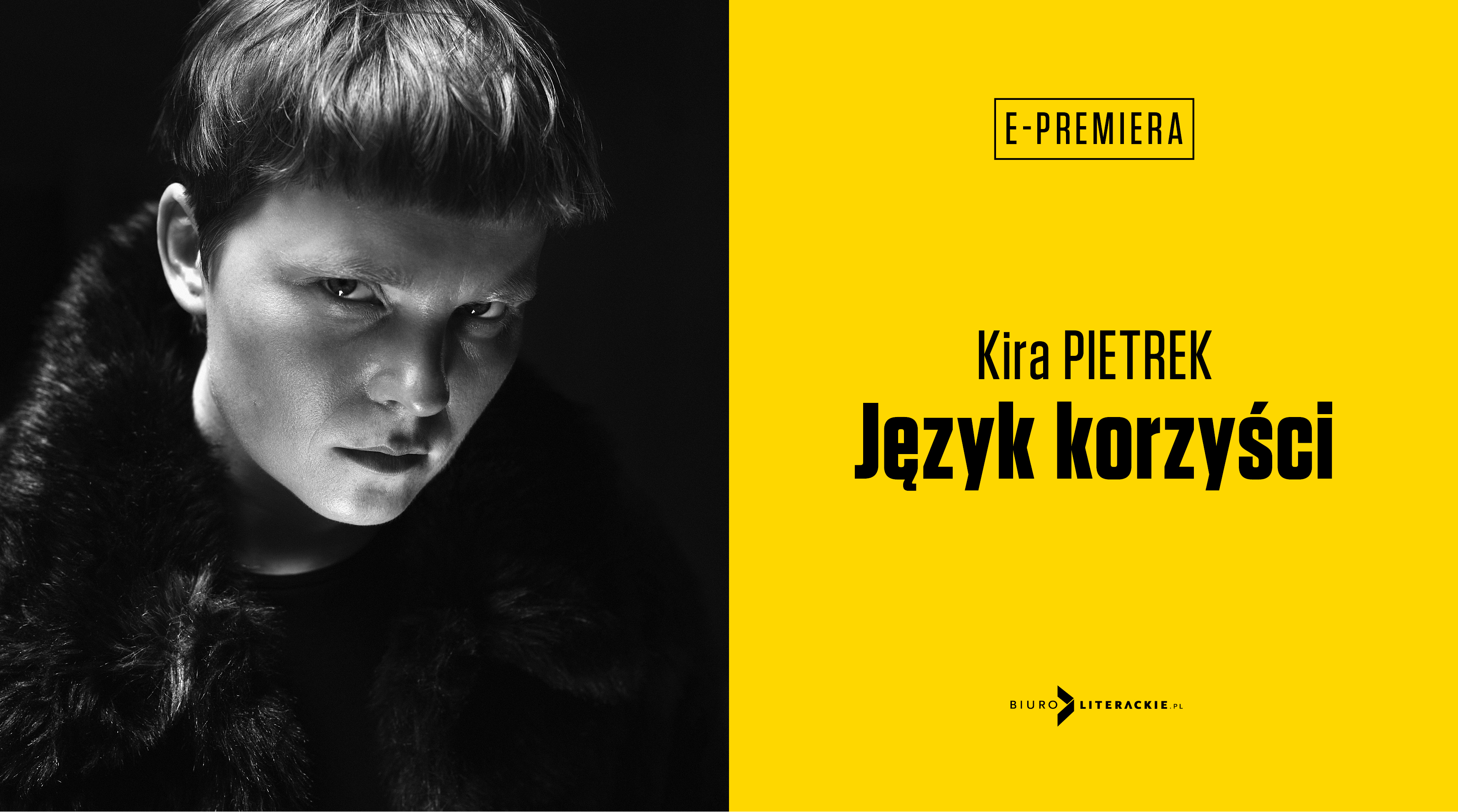 BL_Info_2018.12.27_Poezja_z_nagrodami_Jezyk_korzysci__www_top