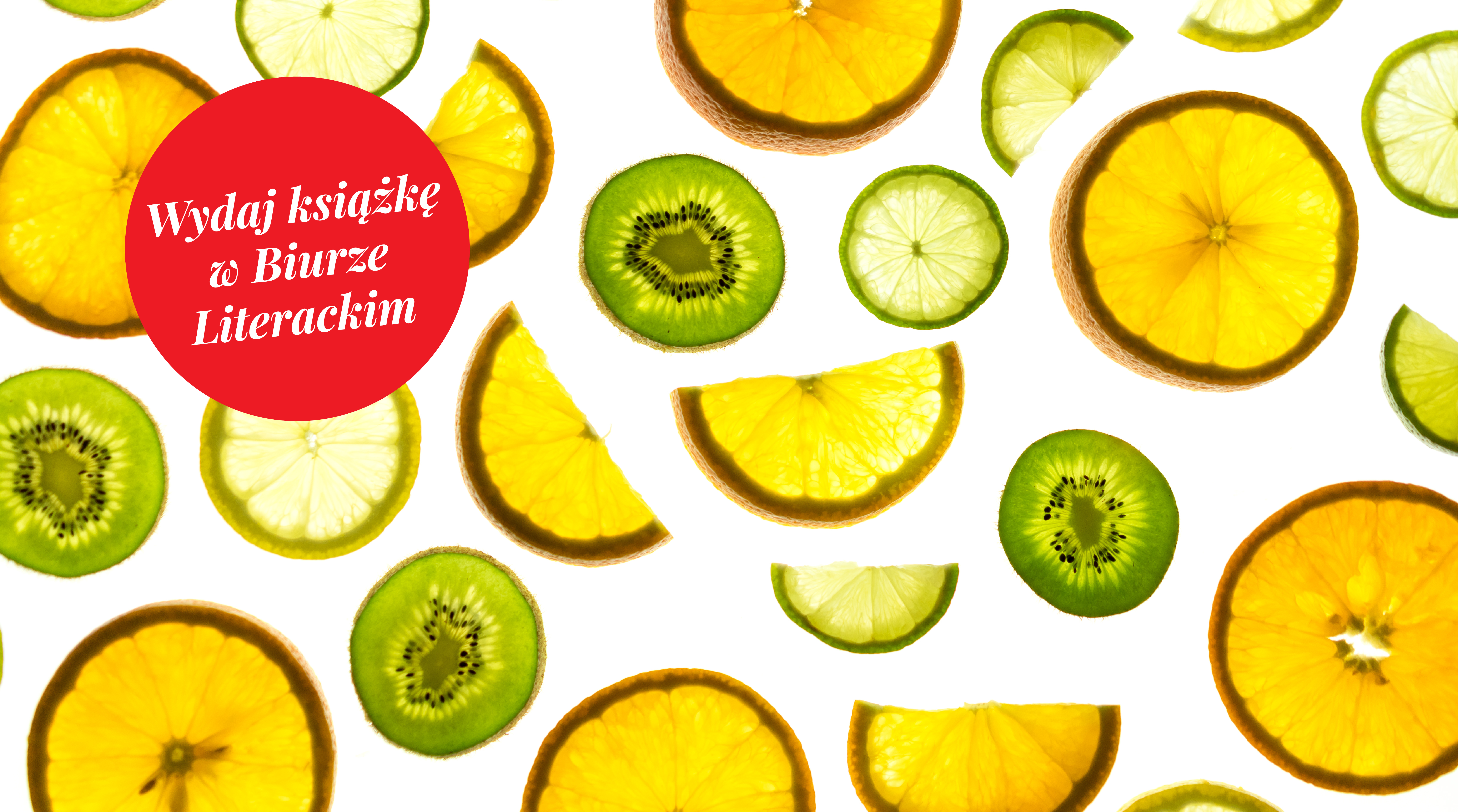 BL_Info_2019.01.17_Wydaj_ksiazke_w_Biurze_Literackim__www_top