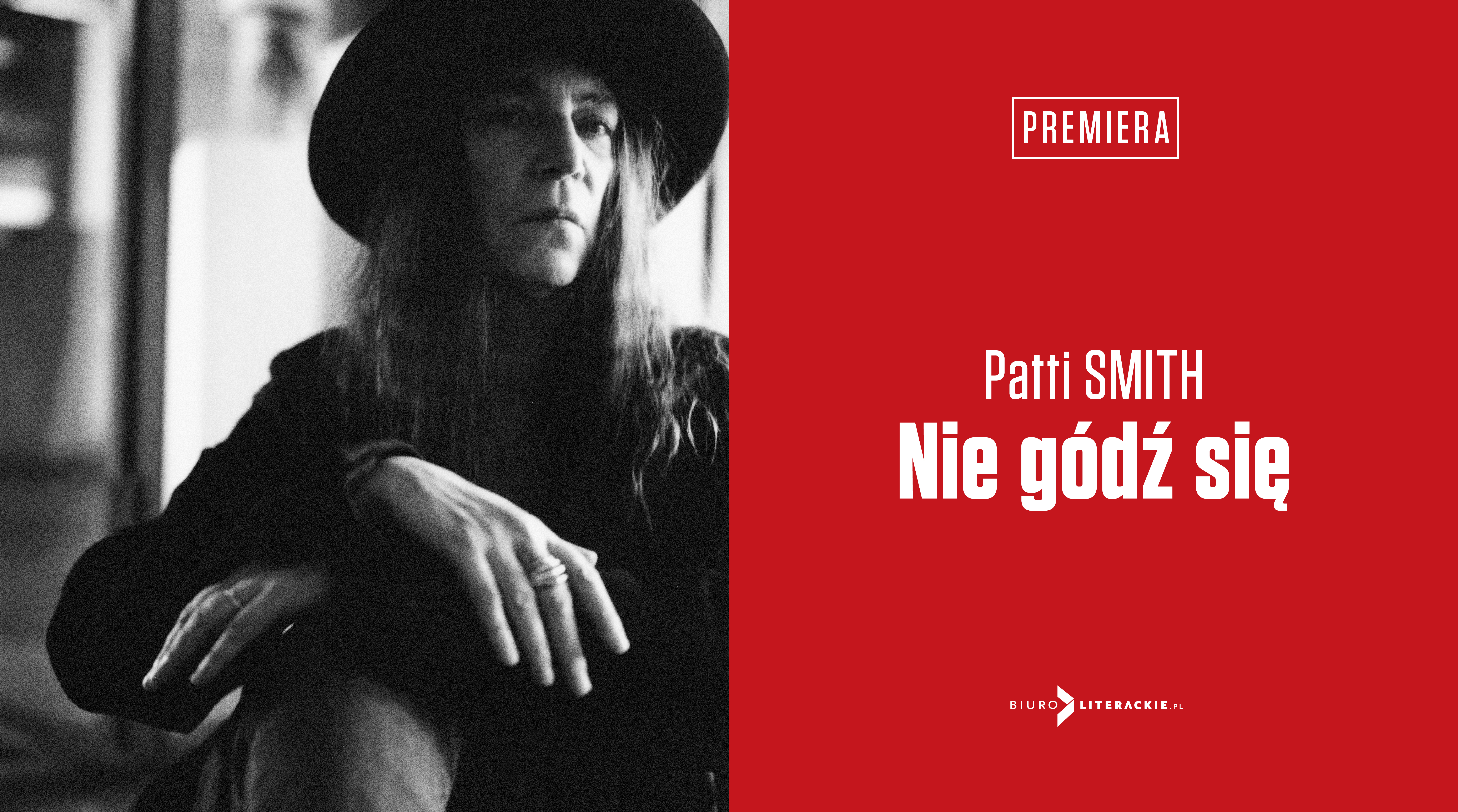 BL_Info_2019.02.19_Patti_SMITH_Nie_godz_sie__www_top