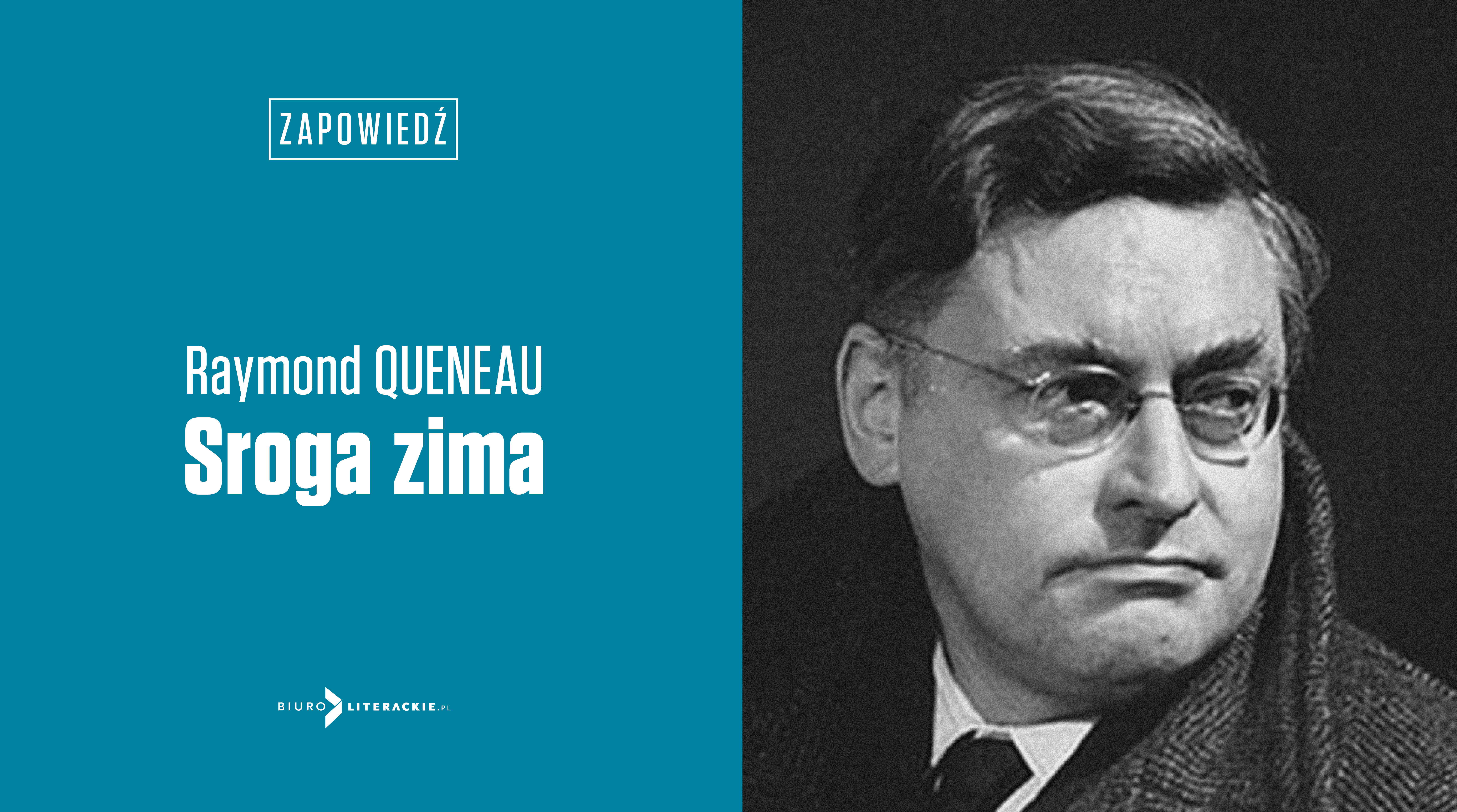 BL_Info_2019.03.06_Wkrotce_Sroga_zima_Raymonda_Queneau__www_top