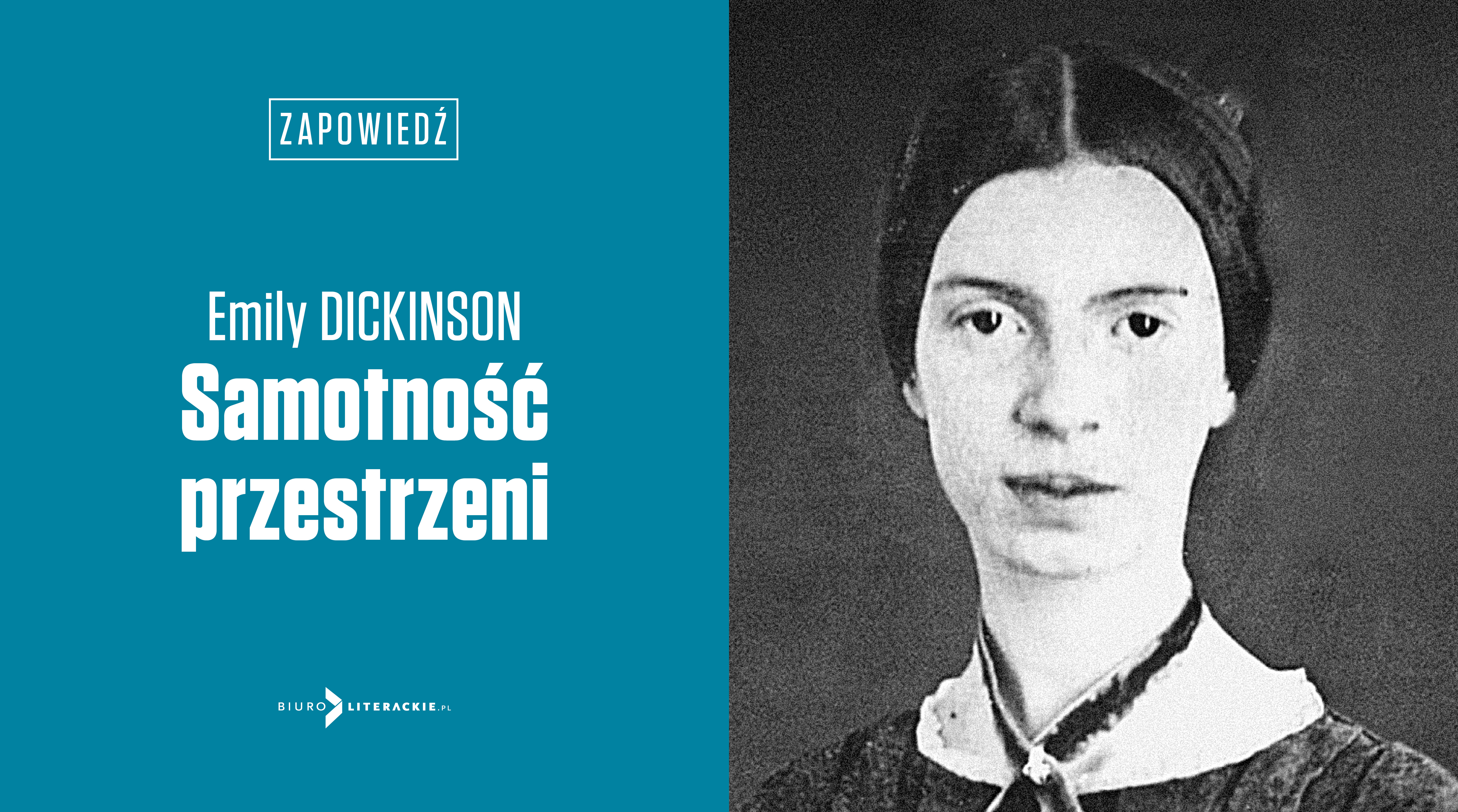BL_Img_2019.05.09_Samotnosc_przestrzeni_Dickinson_w_BL__www_top