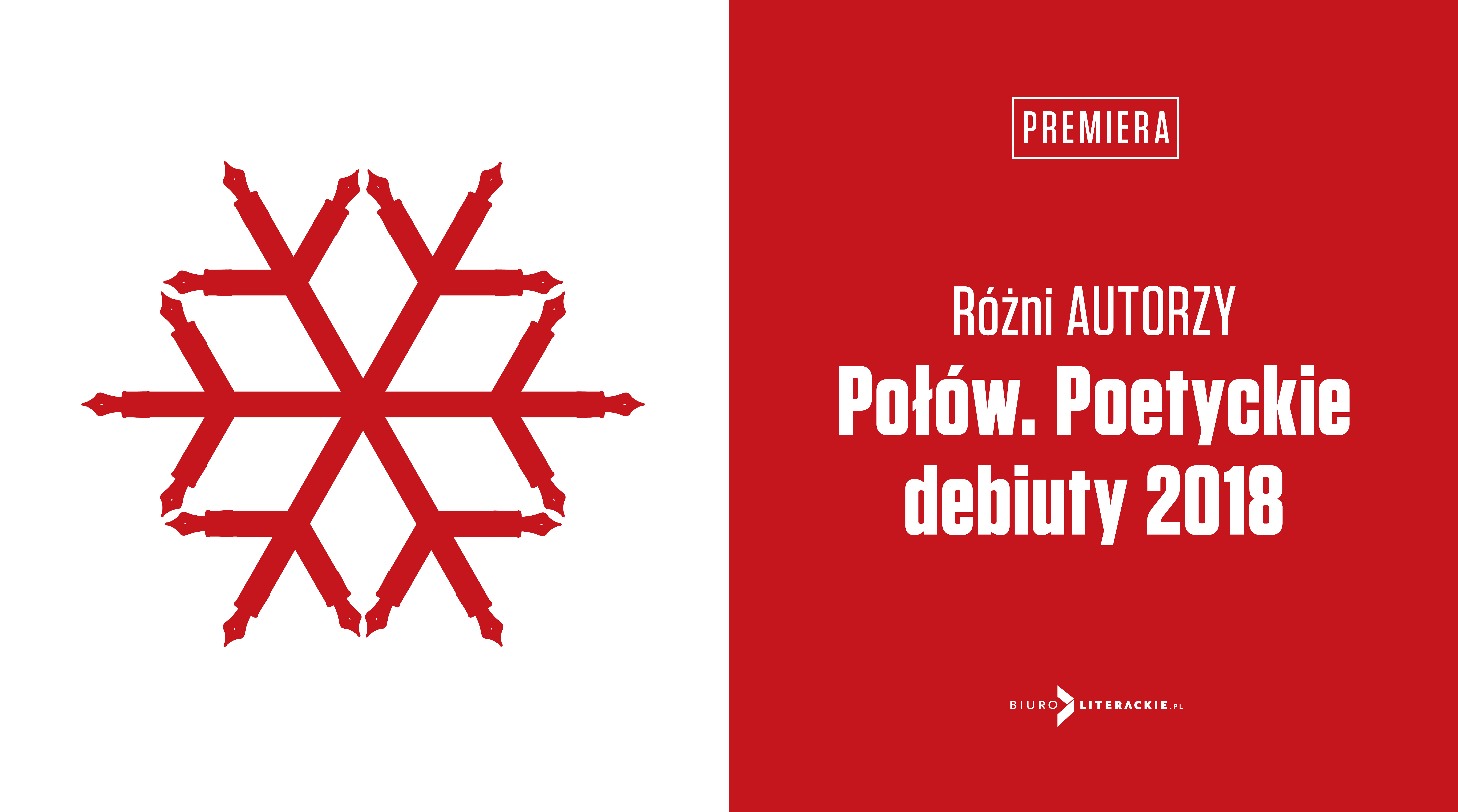 BL_Info_2019.06.03_Rozni_AUTORZY_Polow_Poetyckie_debiuty_2018__www_top