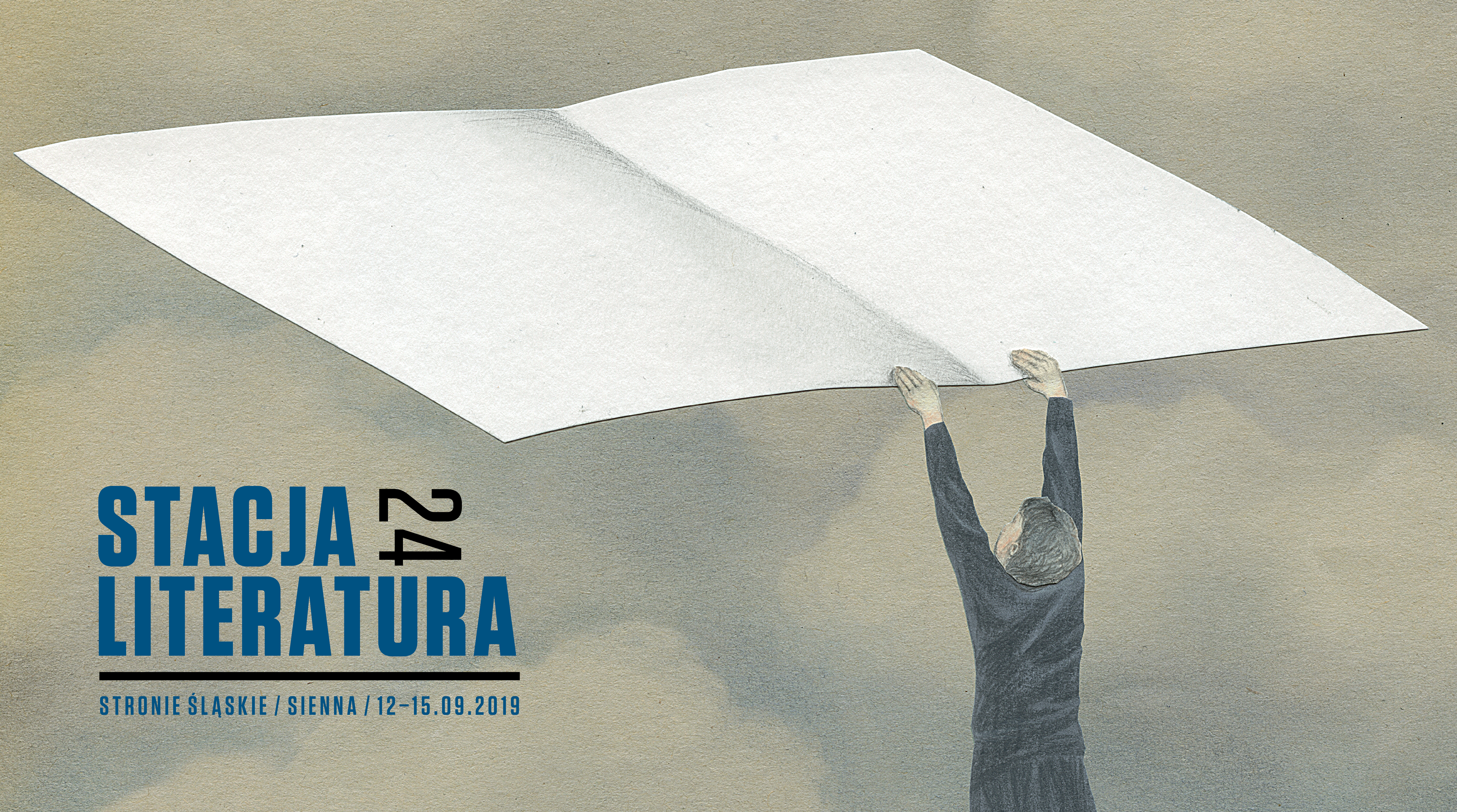SL24_2019.06.06_Stacja_Literatura_24_pod_haslem_Nie_godz_sie__www_top