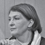 Elżbieta SOBOLEWSKA